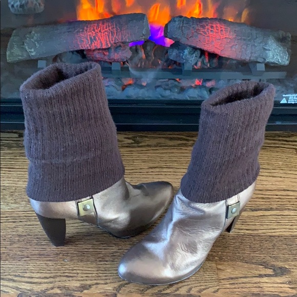 👢👢Fashion Boots - Picture 2 of 8